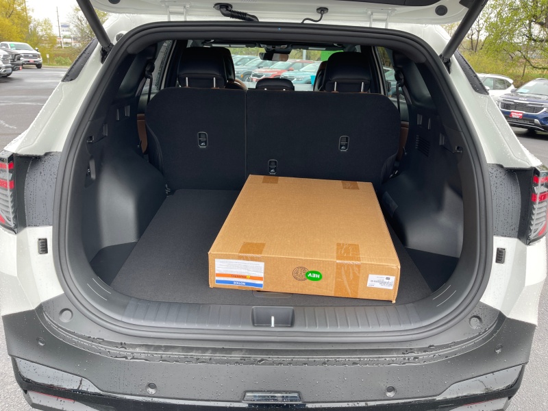 2026 Kia Sportage Hybrid