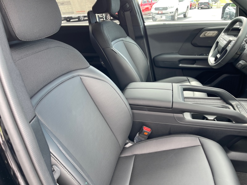 2027 Kia Telluride