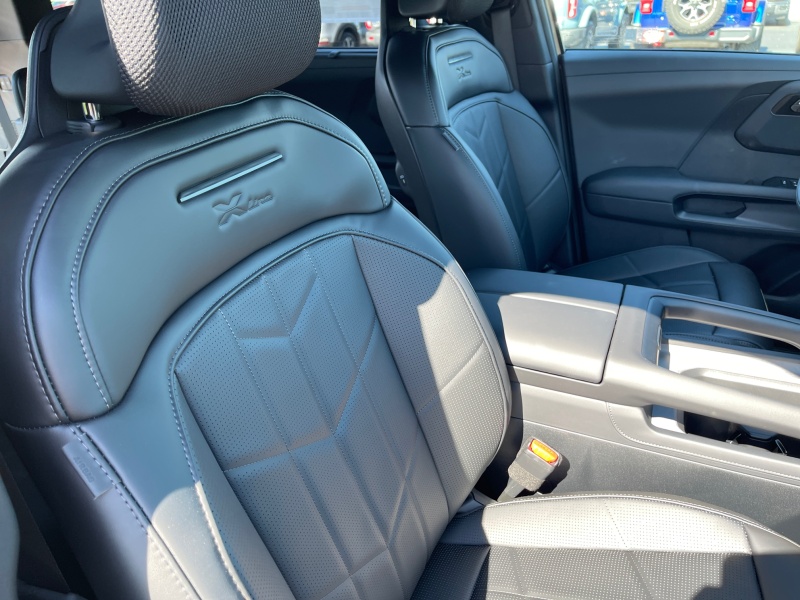 2027 Kia Telluride