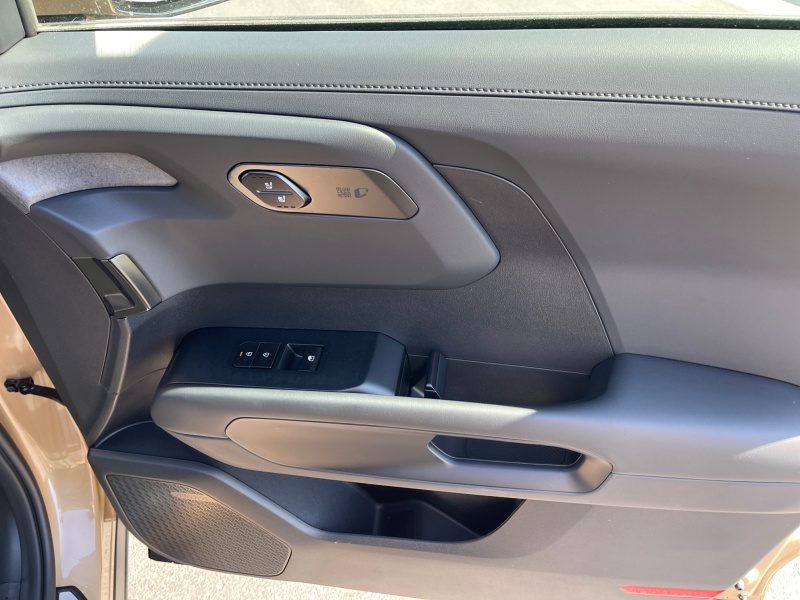 2027 Kia Telluride
