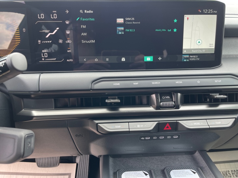 2027 Kia Telluride