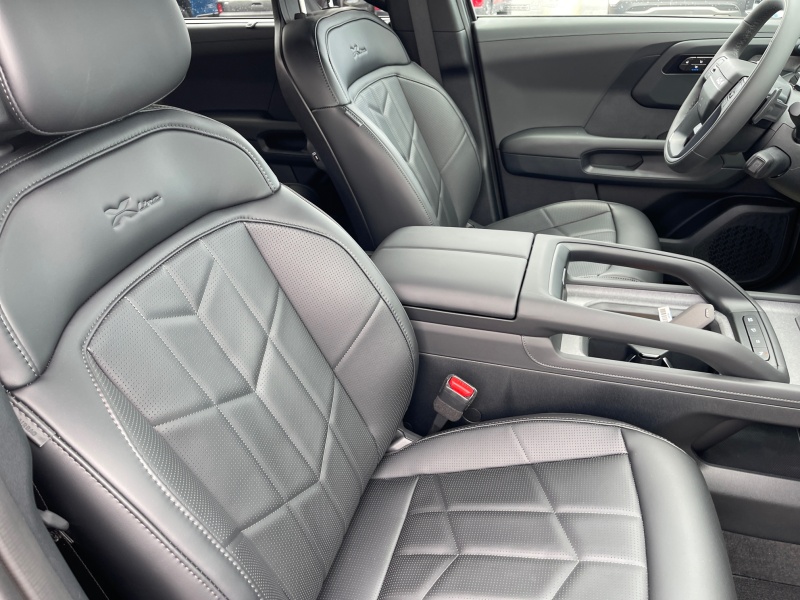 2027 Kia Telluride