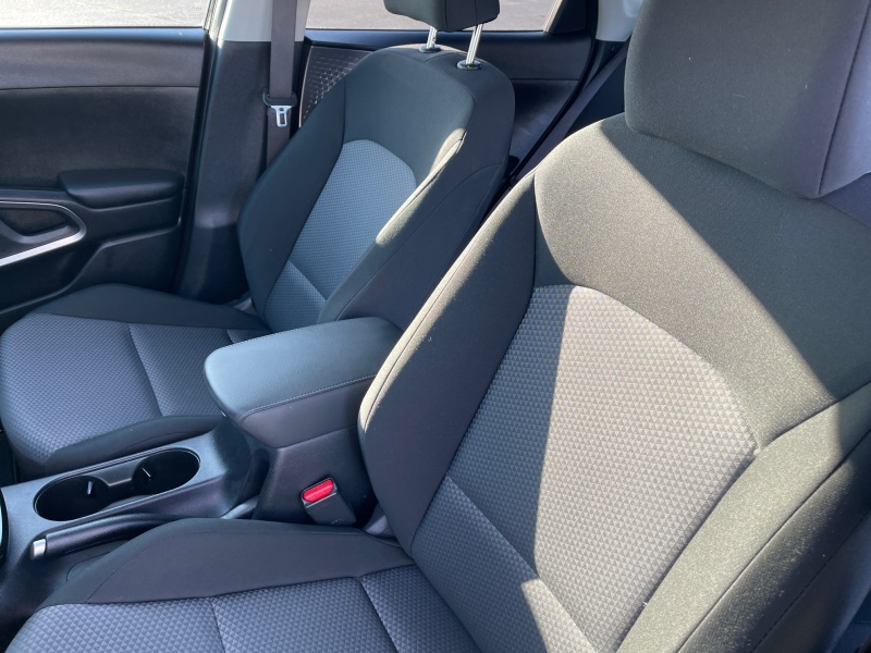 2024 Kia Soul
