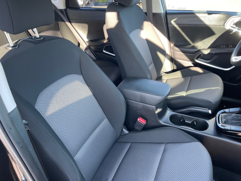 2024 Kia Soul