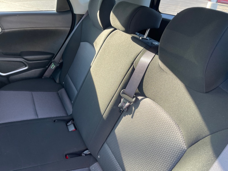 2024 Kia Soul