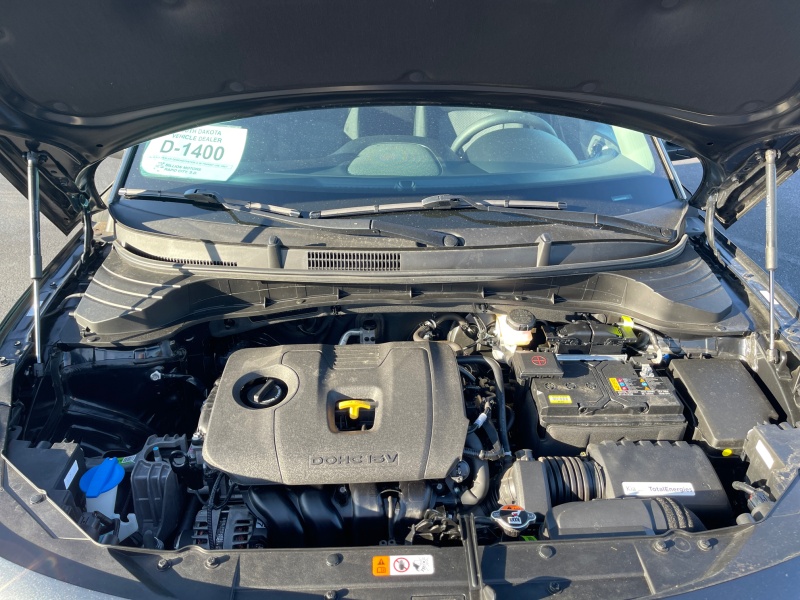 2024 Kia Soul