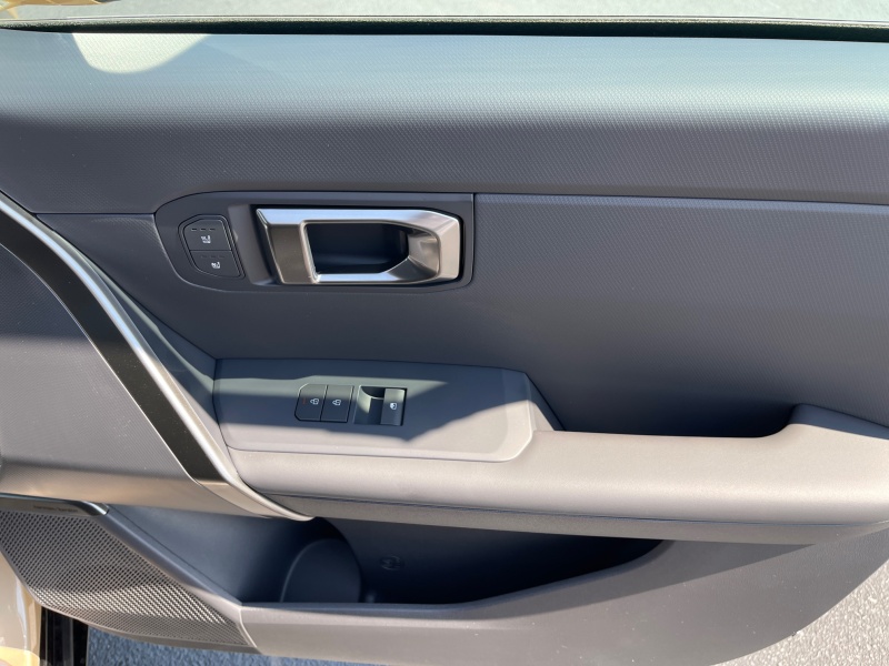 2027 Kia Seltos
