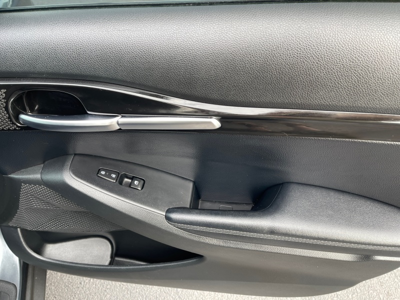 2023 Kia Seltos