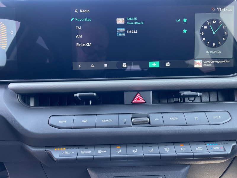 2027 Kia Seltos