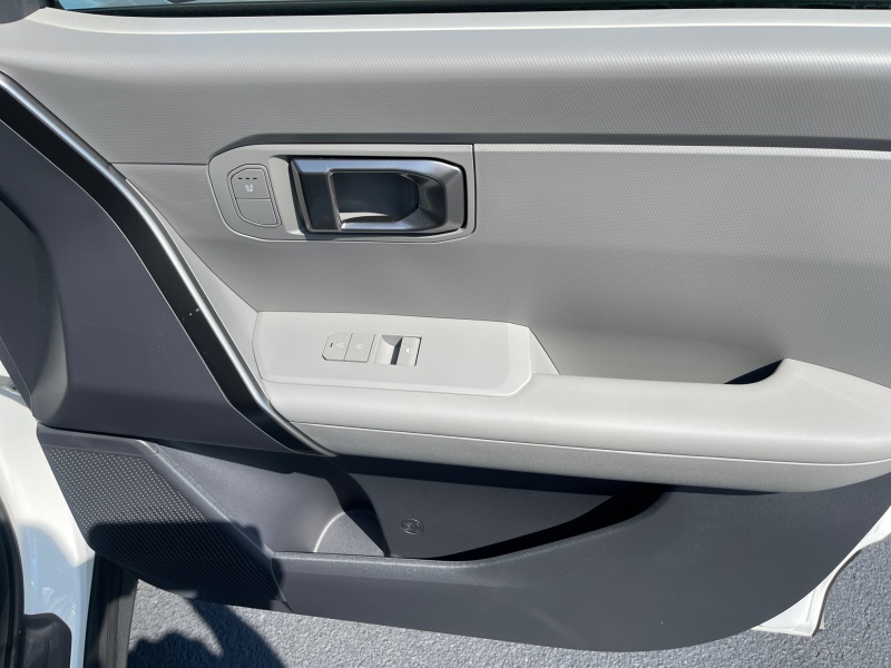 2027 Kia Seltos