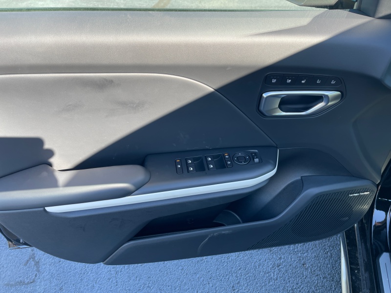 2026 Kia K4 Hatchback