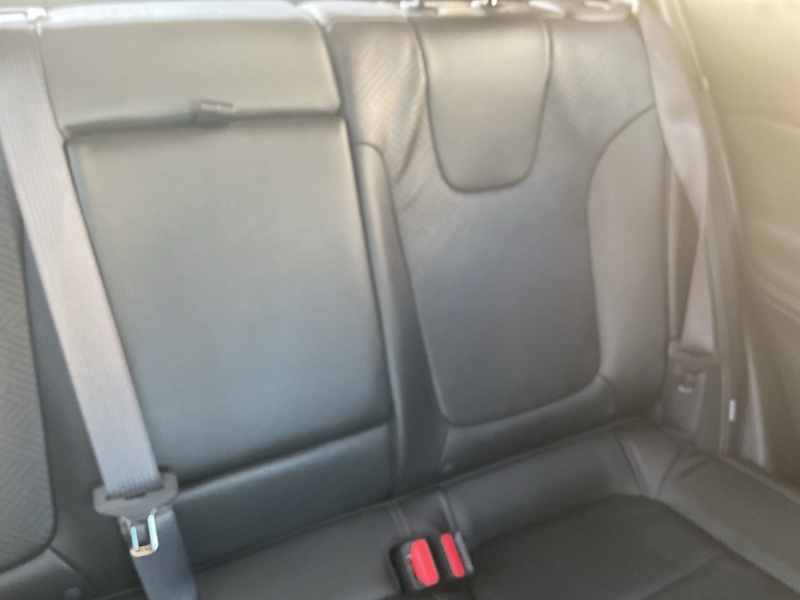 2023 Buick Encore GX