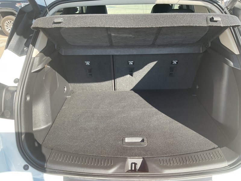 2023 Buick Encore GX
