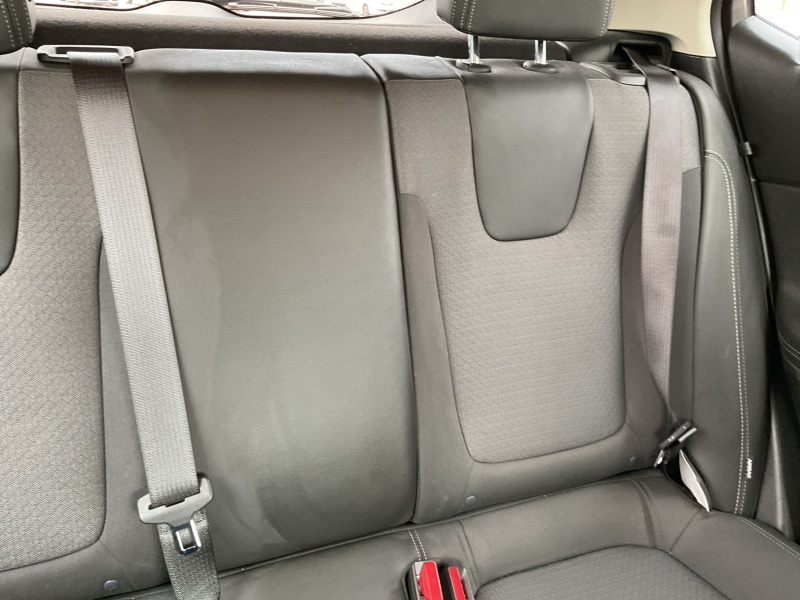 2024 Buick Encore GX