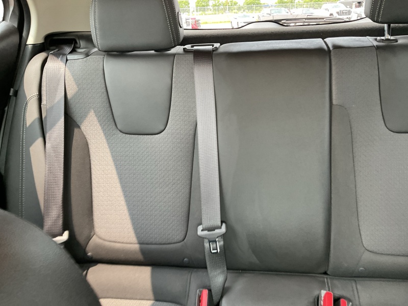 2024 Buick Encore GX