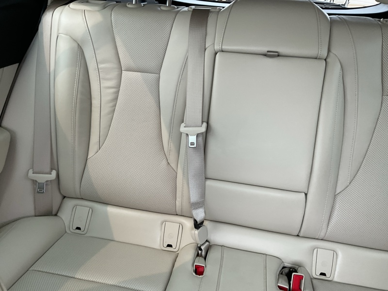 2021 Buick Envision