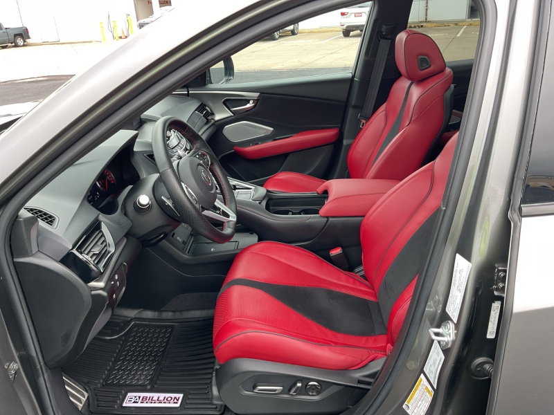 2024 Acura RDX