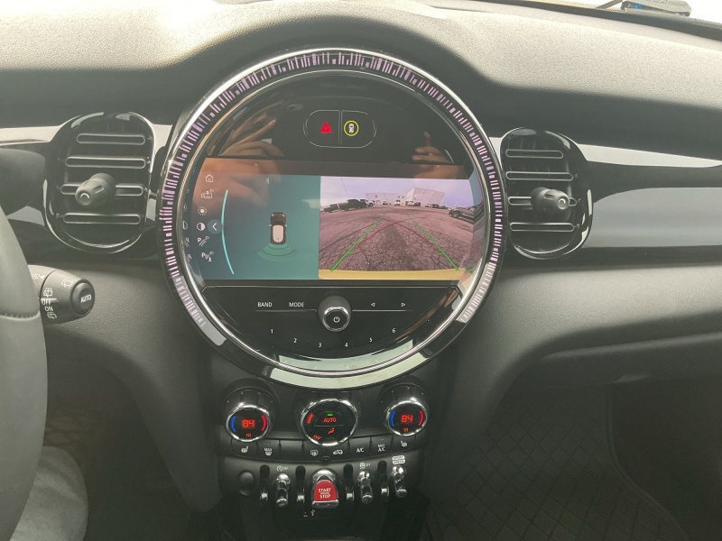 2024 MINI Hardtop 2 Door