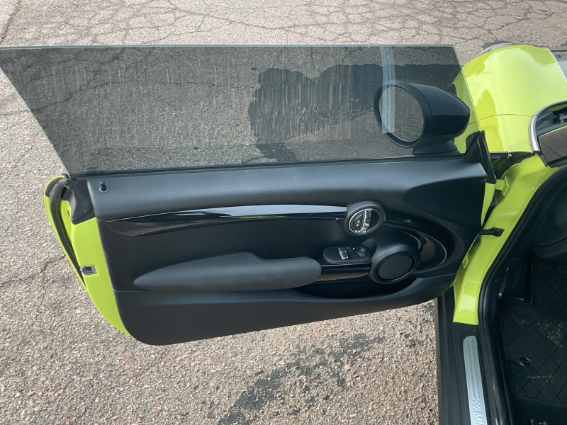 2024 MINI Hardtop 2 Door