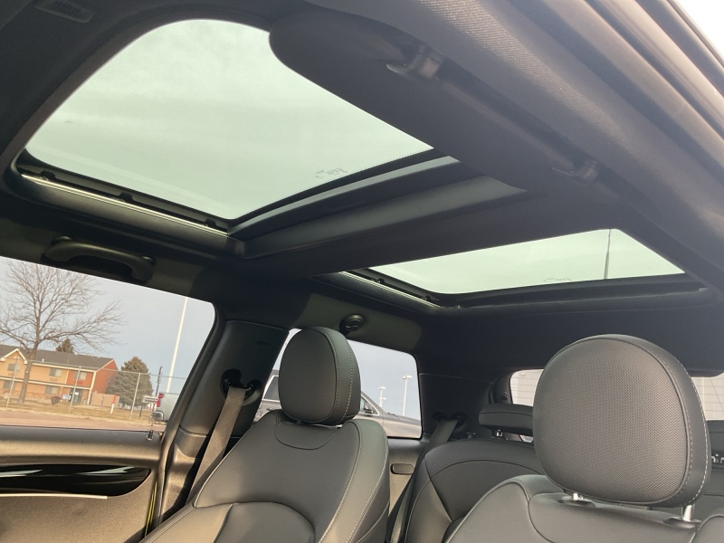 2024 MINI Hardtop 2 Door