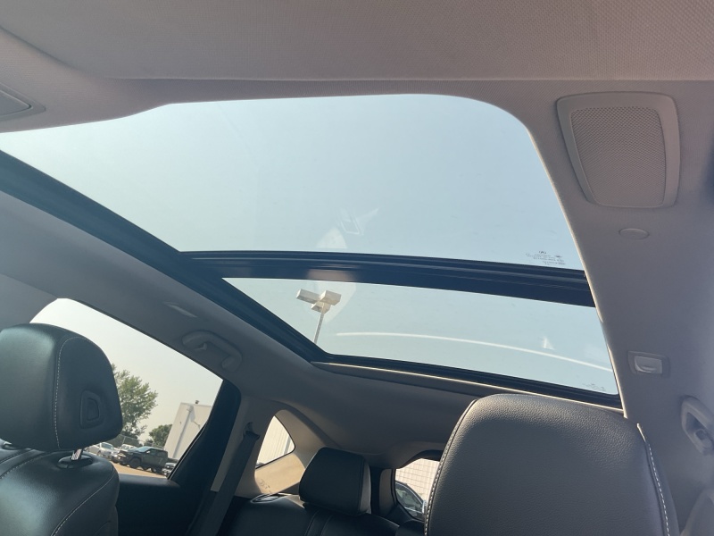 2022 Acura RDX