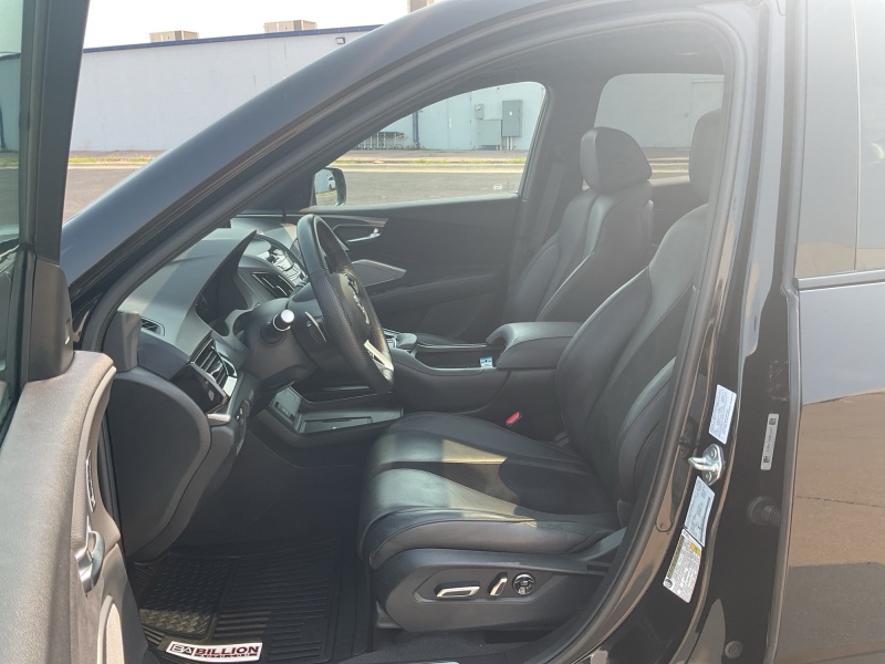 2023 Acura RDX