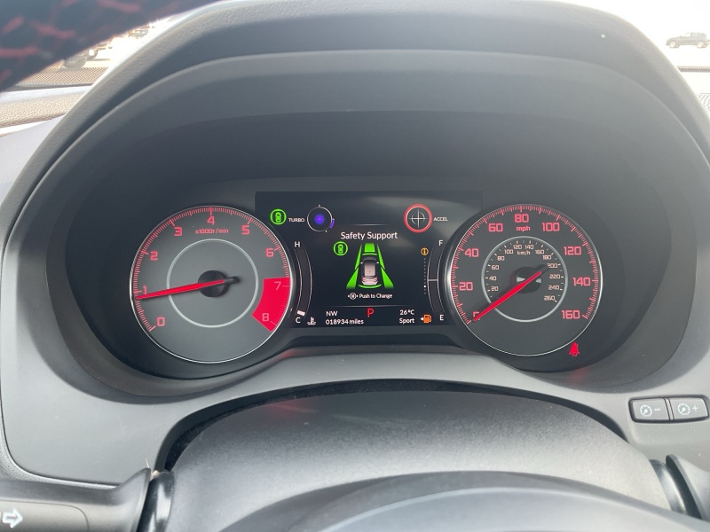 2023 Acura RDX