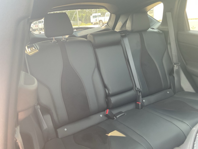 2023 Acura RDX