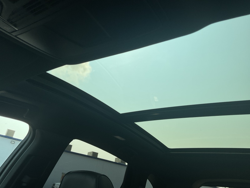 2023 Acura RDX