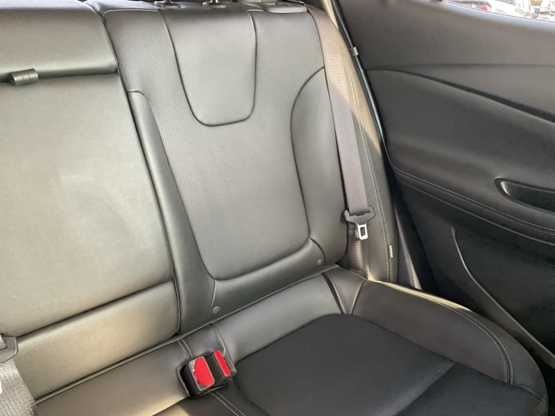 2024 Buick Encore GX