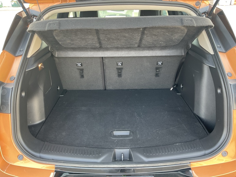 2024 Buick Encore GX