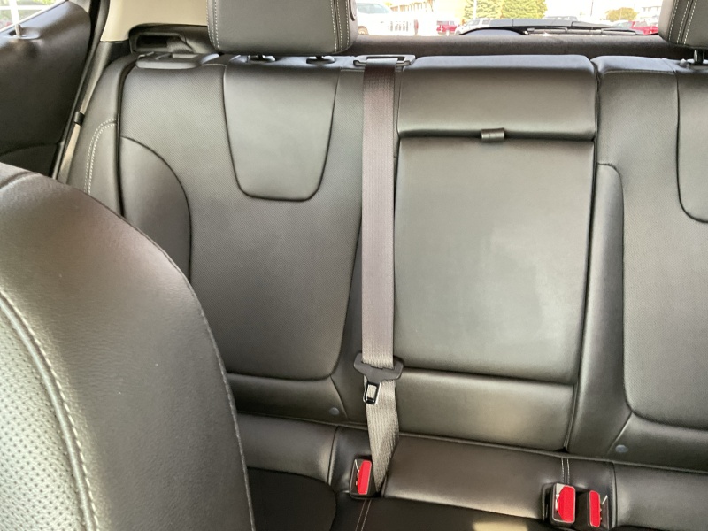 2024 Buick Encore GX