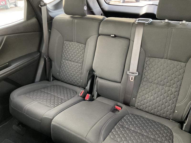 2020 Chevrolet Blazer