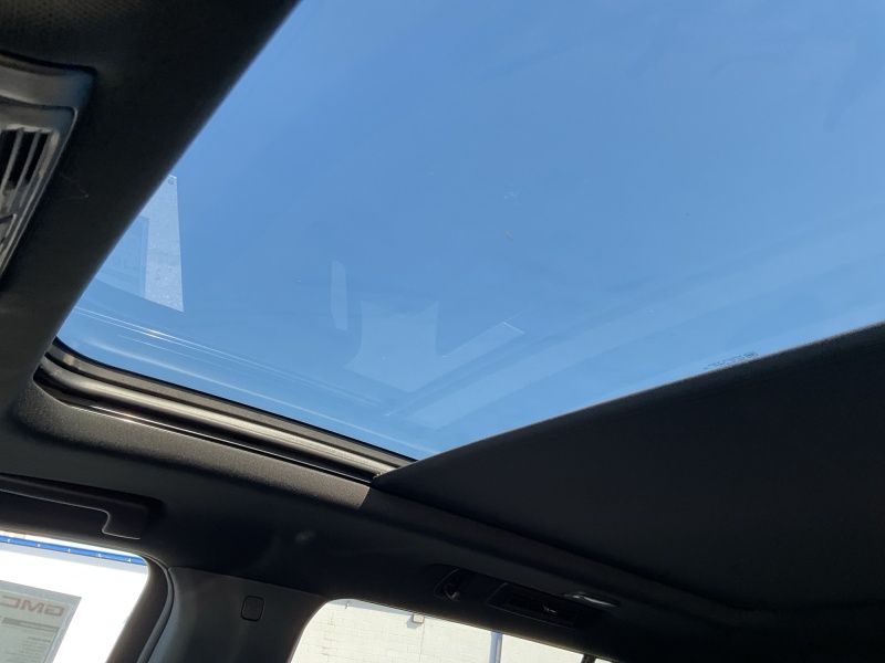 2026 GMC Yukon