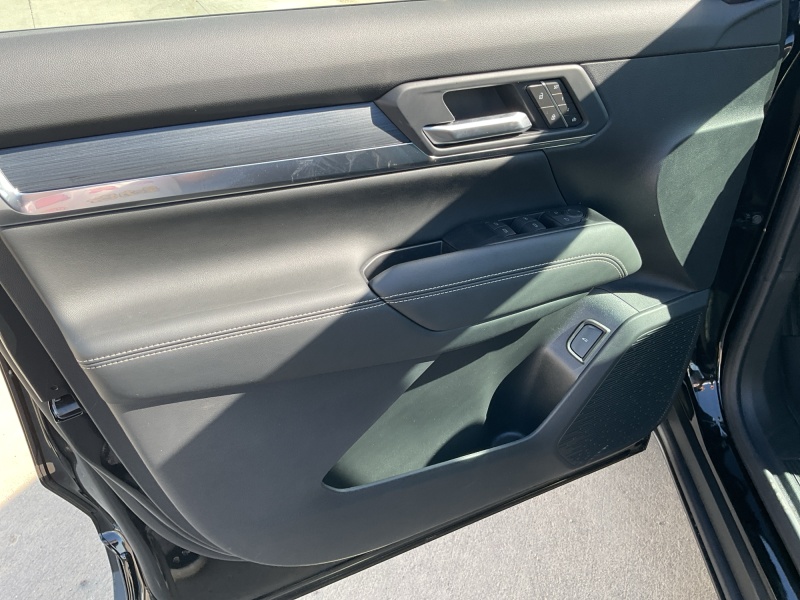 2027 GMC Terrain