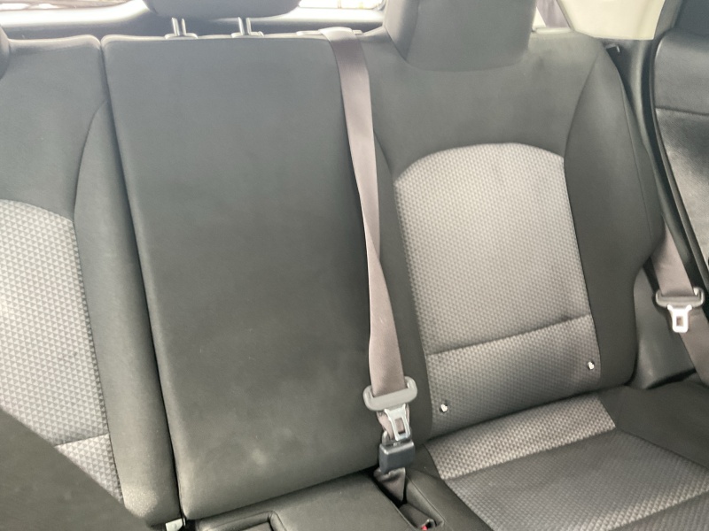 2022 Kia Soul