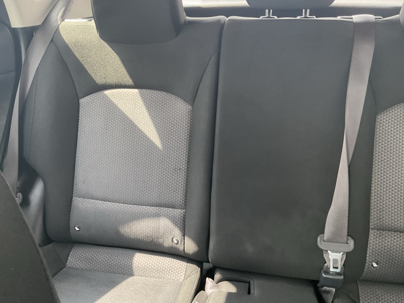 2022 Kia Soul