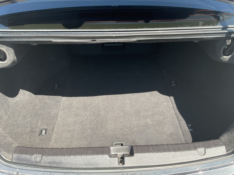 2014 Acura RLX