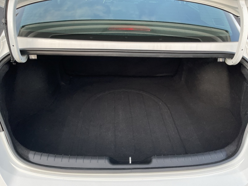 2023 Hyundai Elantra Hybrid