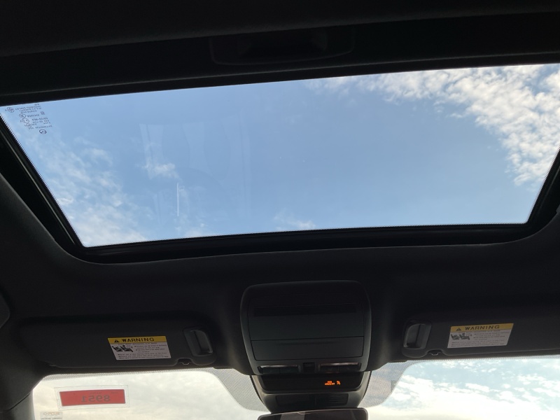 2024 Mazda Mazda3 Hatchback