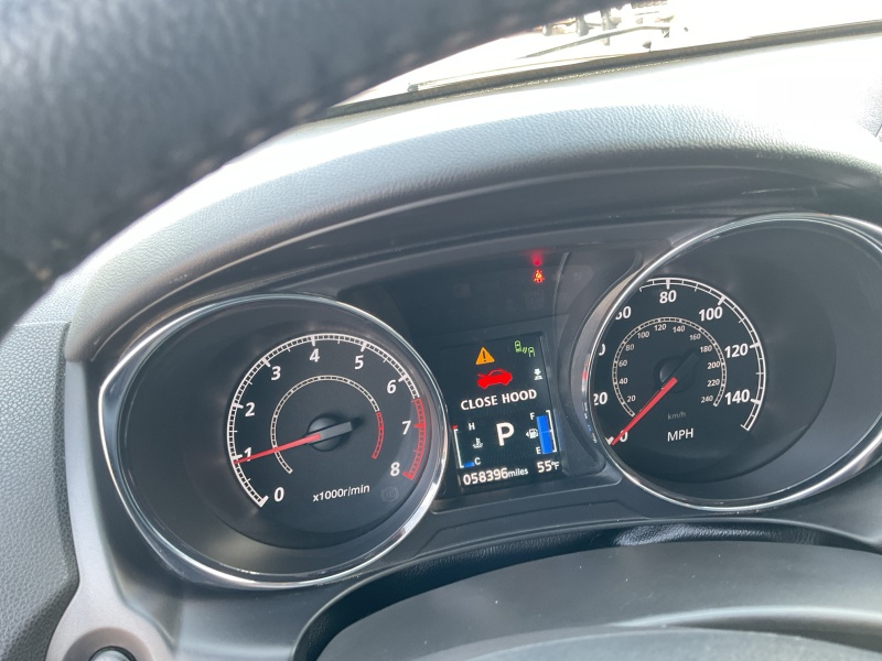 2020 Mitsubishi Outlander Sport