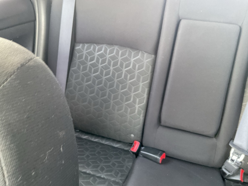 2020 Mitsubishi Outlander Sport