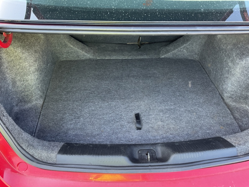 2016 Dodge Dart
