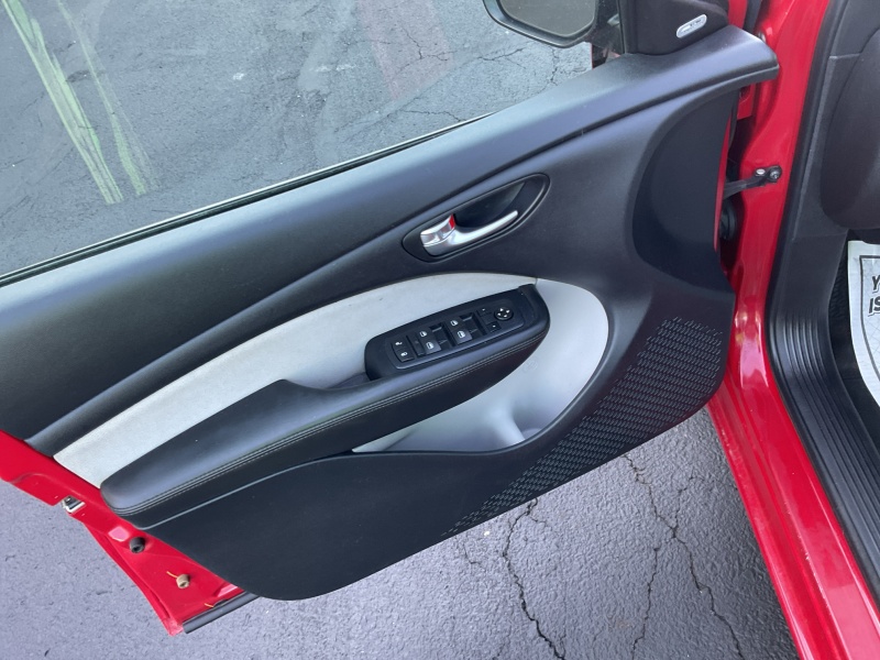 2016 Dodge Dart