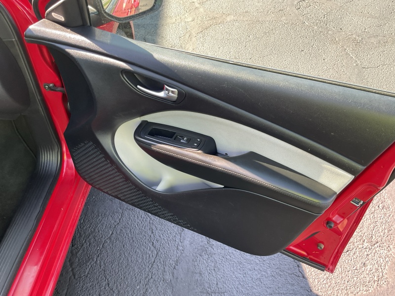 2016 Dodge Dart