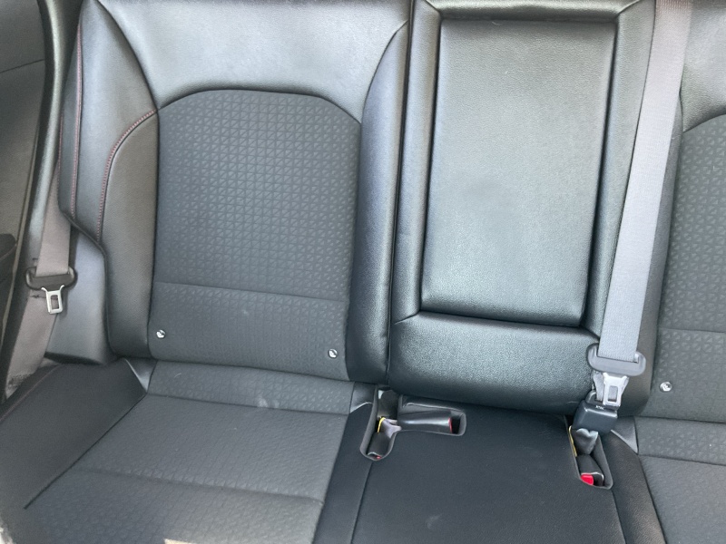2025 Kia Soul