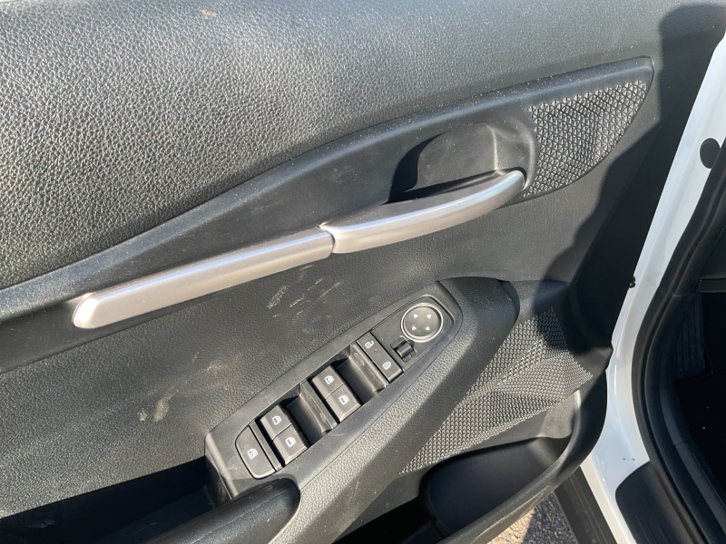 2025 Kia Seltos