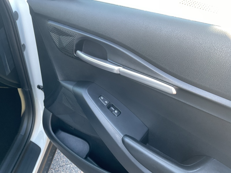 2025 Kia Seltos