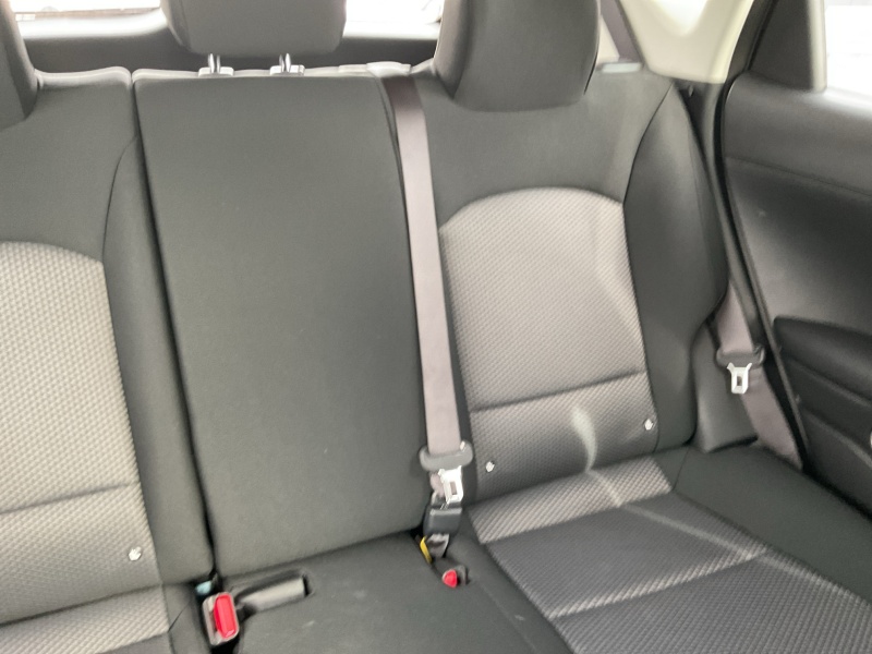 2025 Kia Soul