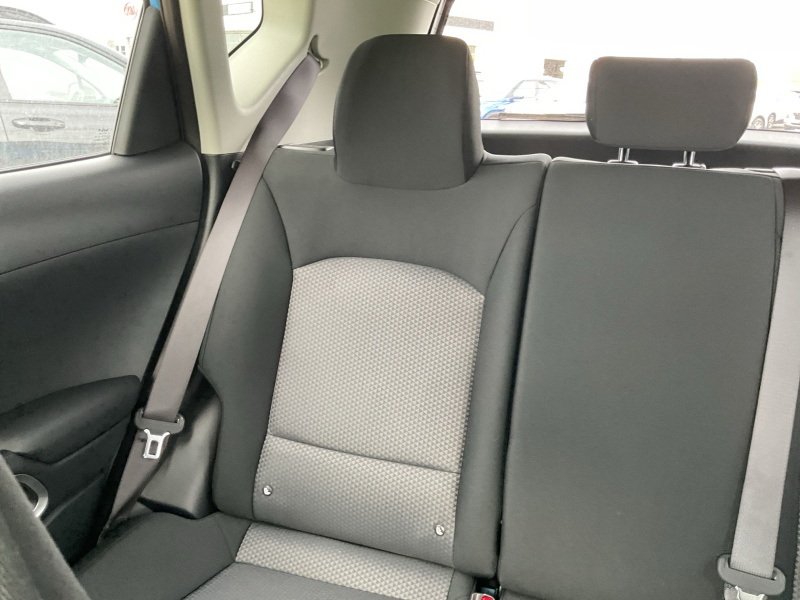 2025 Kia Soul